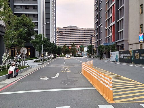 Association of University Research Parks